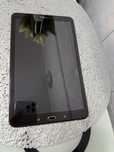 Vand tableta galaxy Tab A