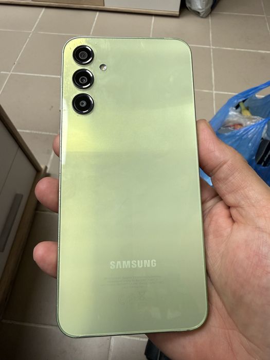 Samsung Galaxy A24 128gb