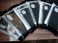 Новые Чехлы iphone 12.iphone 12 mini.iphone 12 pro.iphone 12 pro max