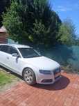 Vand Audi A4 b8 2.0 tdi