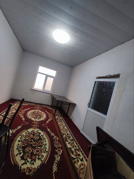 2 sotixli hovli sotiladi