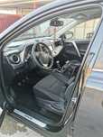 Toyota rav4 de vanzare