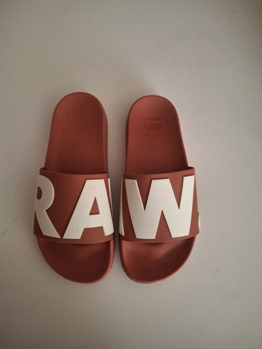 Обувки Bershka,Zara,G star