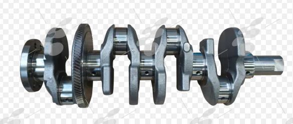 vilbrochen arbore cotit renault trafic laguna opel vivaro M9R QASHQAI