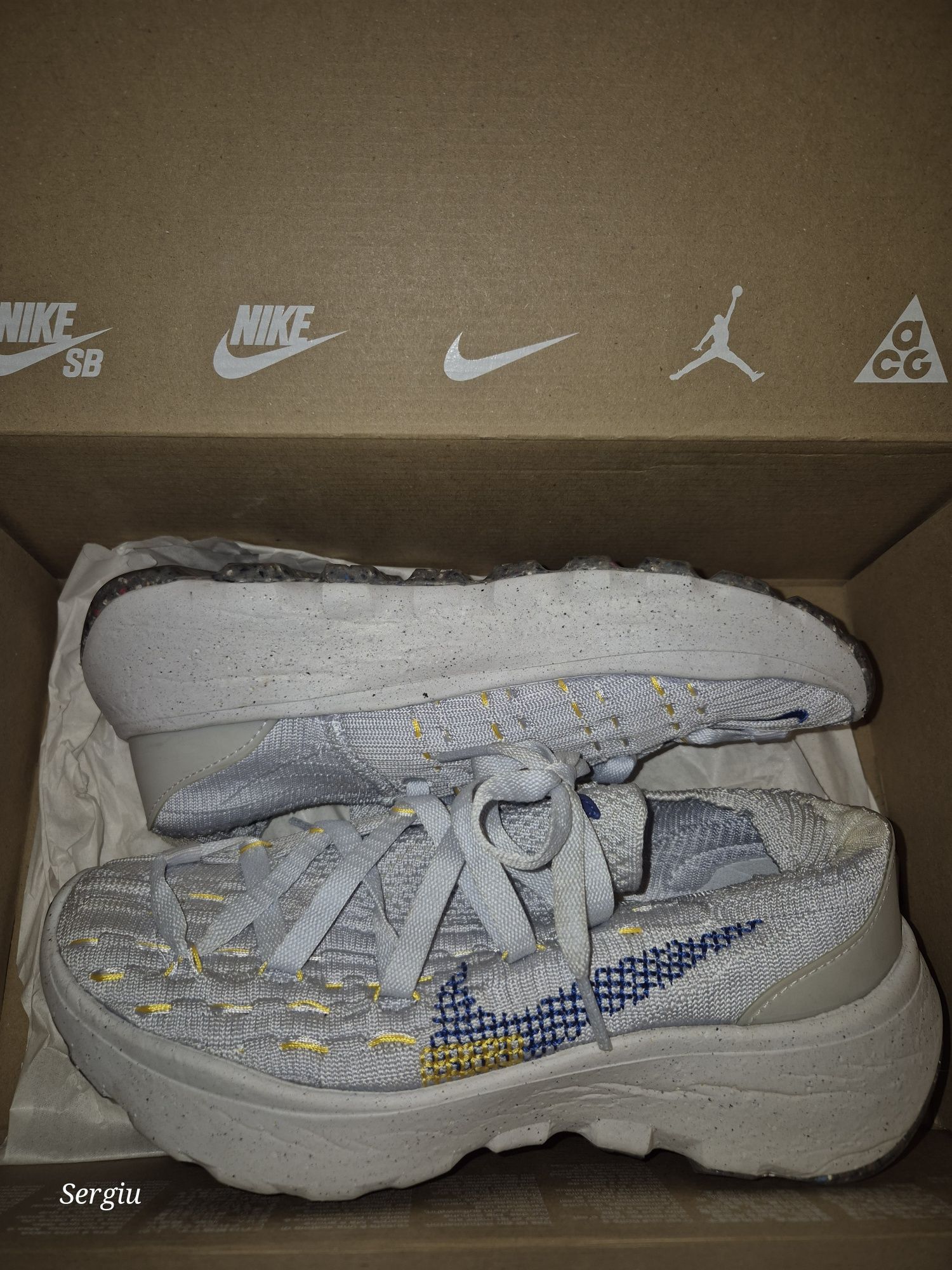 Adidas Nike  super pret