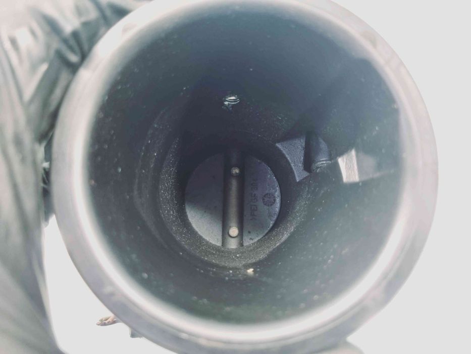 Clapeta acceleratie Dacia Logan (LS) [Fabr 2004-2012] 7700273699F 1.4