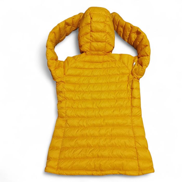 Geacă puf ultra light Simond Alpinism Light M damă fill 800