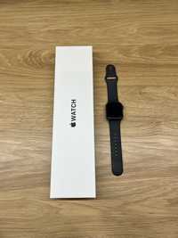 Продам Apple Watch SE 40mm