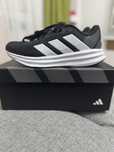 Adidasi Adidas damă 39 1/2 noi negri