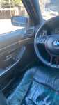 BMW Seria 5 E39 – 2.0 Diesel 136CP – Pachet M – 2001 – Preț corect!