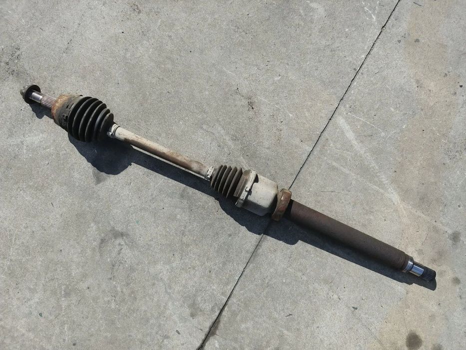 planetara dreapta fata 1.0b m1dd ford focus 3