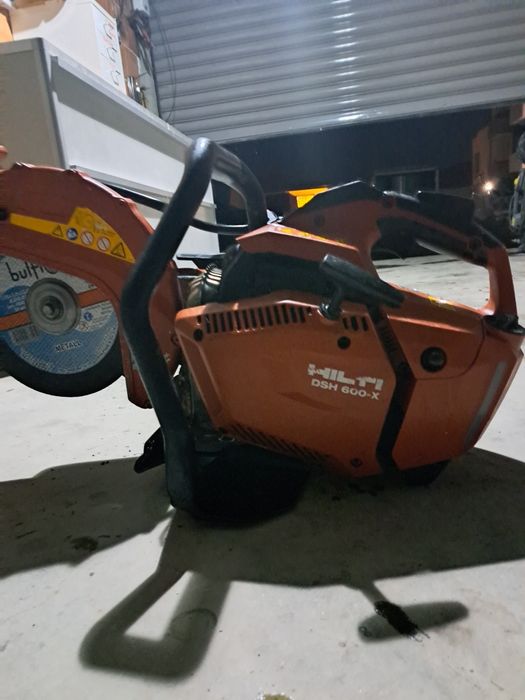 жираф   за   бетон