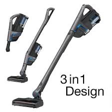 MIELE Прахосмукачка без кабел HX1 Active 3 в 1