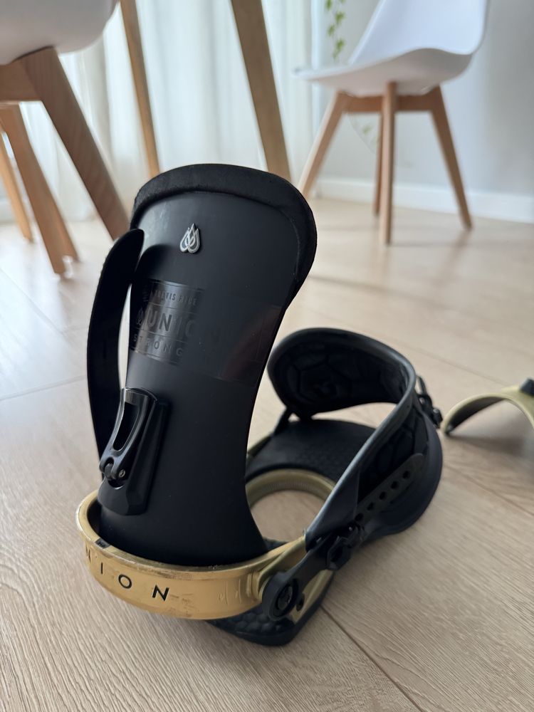 Legaturi UNION Falcor M/L