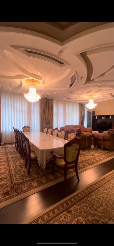 dacha sotiladi 30 sotixli o’zimizni joy to’liq malumot tel orqali