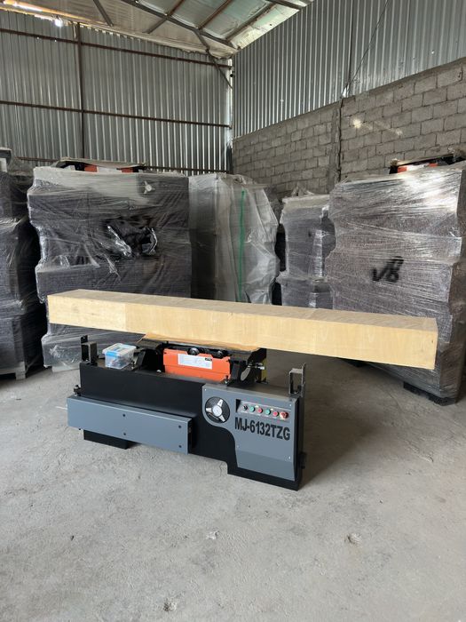 Arra 6132 / dvuxpilka 6132 / Dvyxpilniy stanok 6132