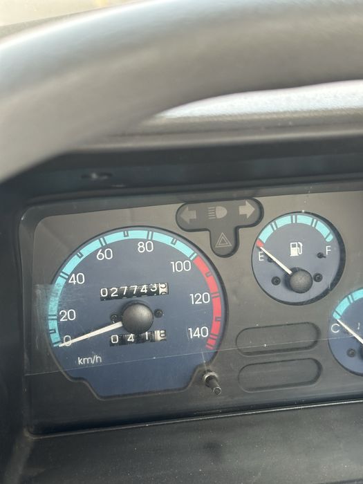 Damas Labo sotiladi Xolati alo Yili 2024