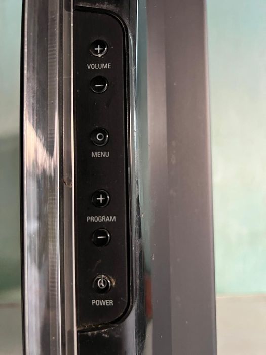 Продам телевизор в хорошем состоянии