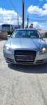 bara fata Audi A4 B7 an 2006