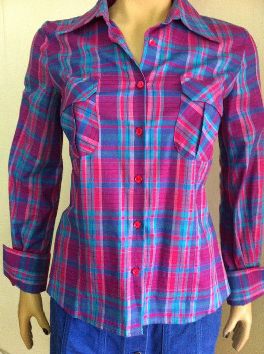 Camasa bluza top dama office