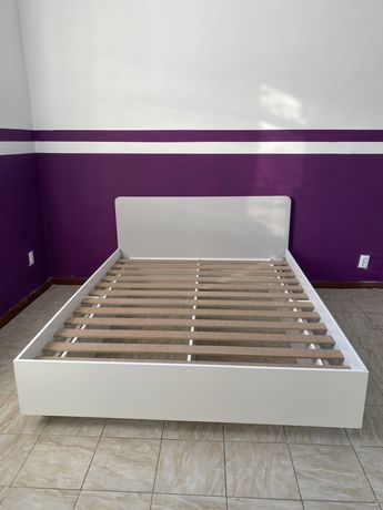 Новые дуспальные кровати 160х200см от производителя