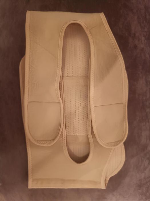 Продам послеоперационный бандаж