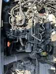 Двигател 1.2 tdi volkswagen