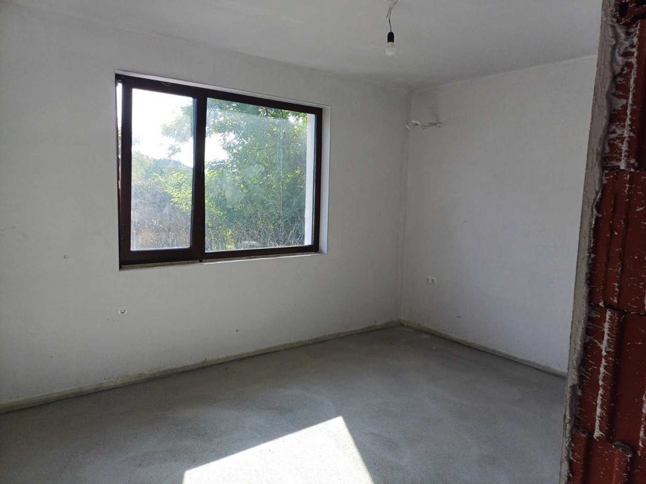 Продава се Къща в с. Костиево, Област Пловдив - 130 кв.м за 1270 €/кв.м - Снимка #4