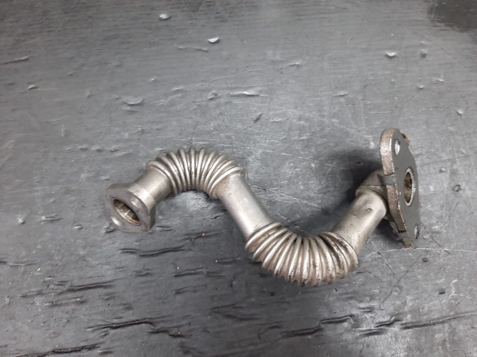 conducta egr 1.9 jtd 939a2000 150 cp alfa romeo 159 fiat croma  55182896