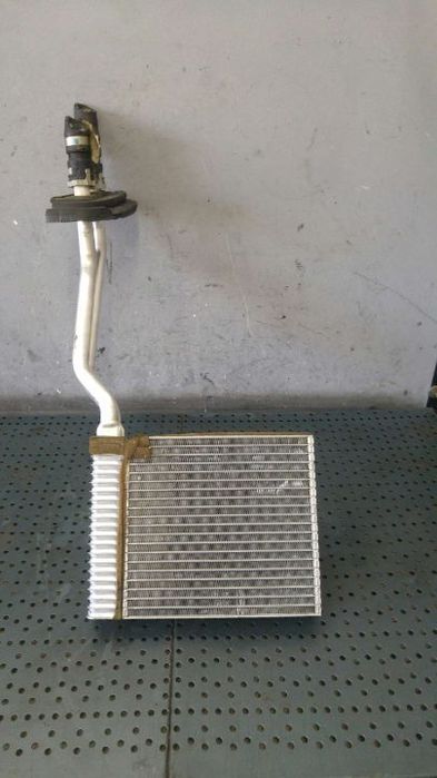 Radiator calorifer apa bord ford kuga 1 vp3m5h18476ea