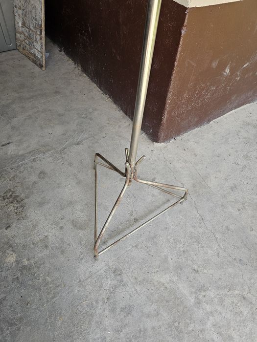 Срочно продается советские стоячие вечерка ссср