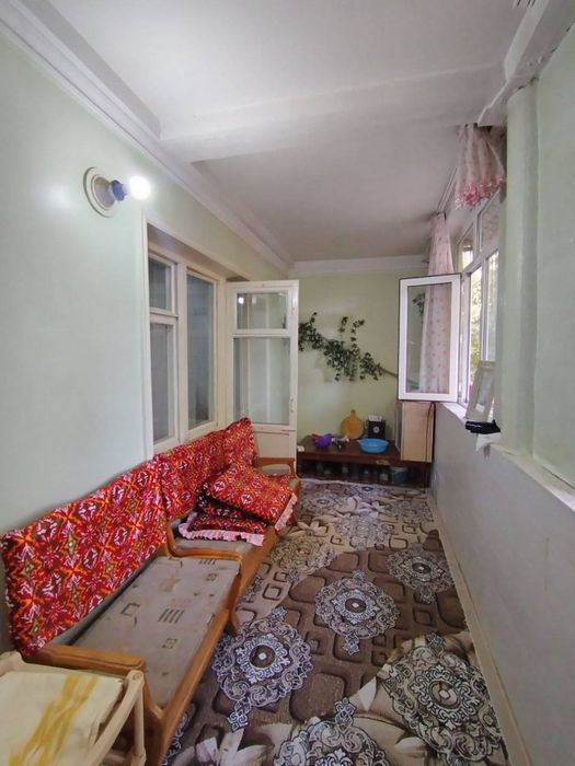 2 хона Чилонзор 5 Парус Катортол Своя