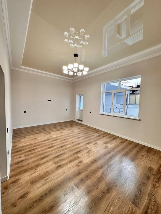 Мирабадский район. Продается дом. 2 сотки. С ремонтом