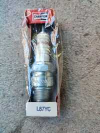 Свещи champion LB7YC-3бр