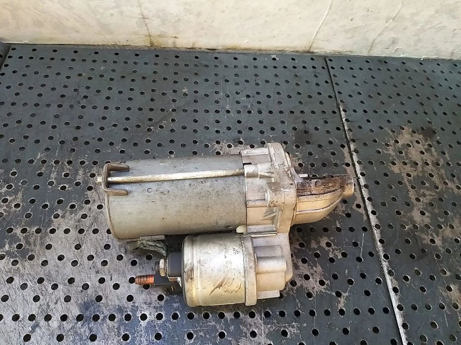 Electromotor 1.3 mjt fiat punto 188 55204116 c880d6g32