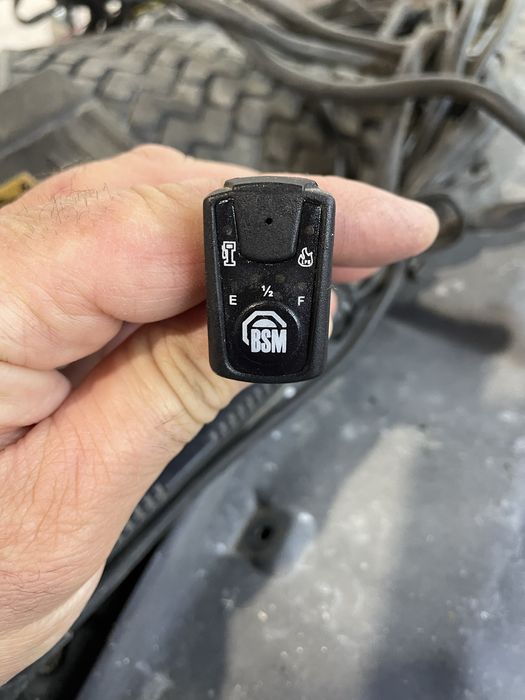 Газов инжекцион за 6 цилиндъра Bardolini