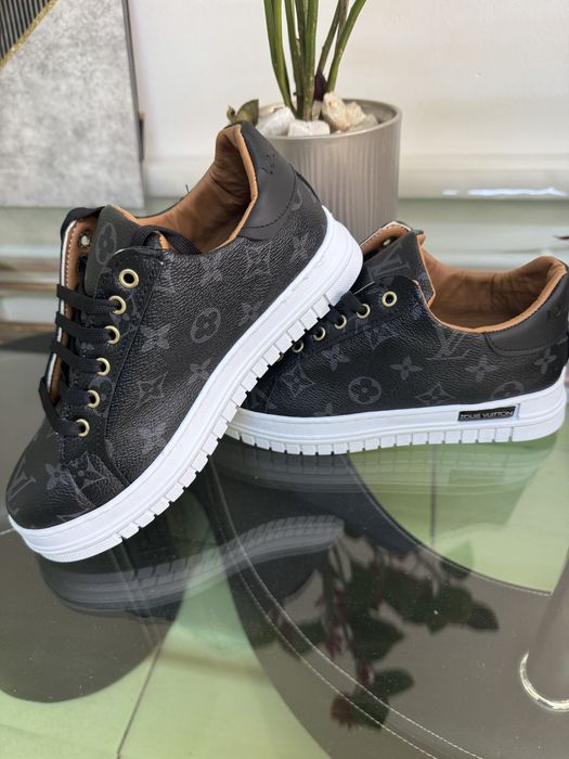 Încălțăminte LV damă