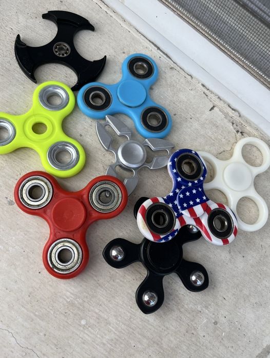 Детски играчки на много ниски цени!