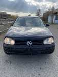 Vw Golf 4 1.9TDi 116hp Голф 4 1.9ТДи 6ск. На части!!