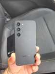 Samsung Galaxy S23 128Gb/8Ram Germany