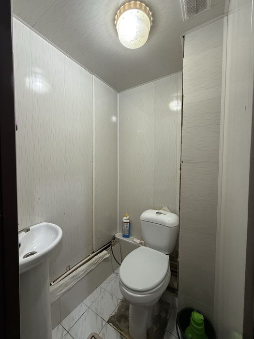 Срочно! Продается 3х комнатная квартира Юнусабад 14 квартал Метро