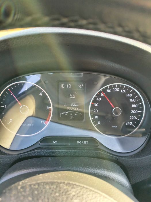 Autoturism de Oras