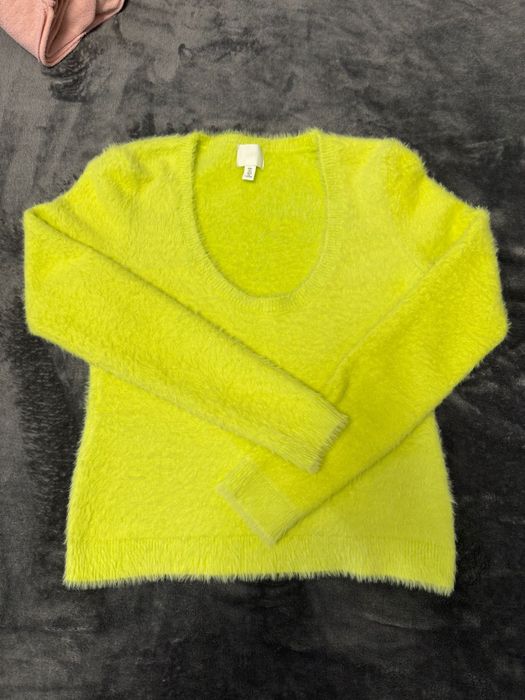 Lot pulovere  dama impecabile