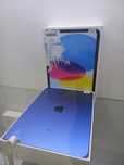 Aplle iPad Air 64gb