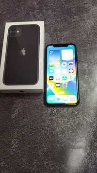 лот 366111
Apple iPhone 11 (Темиртау мира 104а)