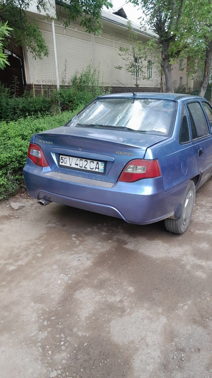 Neksiya 2 idiyal