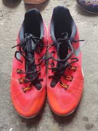 Спортни обувки - Mizuno, Asics, Nike