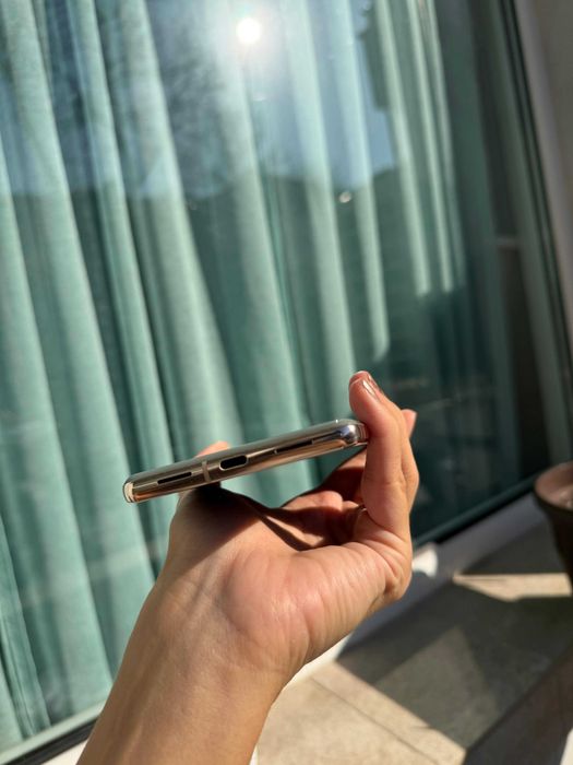 Google Pixel 7 Pro 128GB