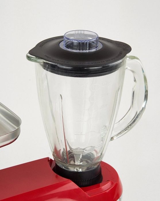 Миксер 3 в 1 (миксер, измельчитель, блендер) Sonifer SF-8056