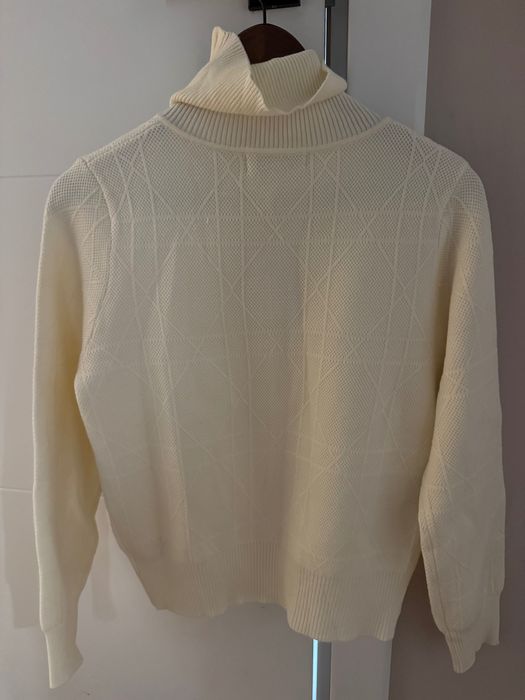 Dior мек комплект